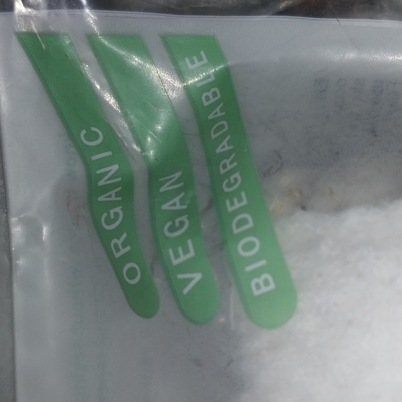 Gave to Charity. These were gorgeous!! - Picture 7 of 15